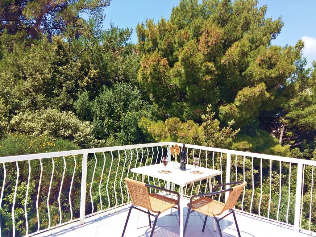 Apartments Maria Cavtat Kültér fotó